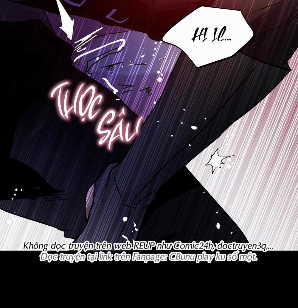 (CBunu) Ám Giữ Linh Hồn 30 H+ trang 93