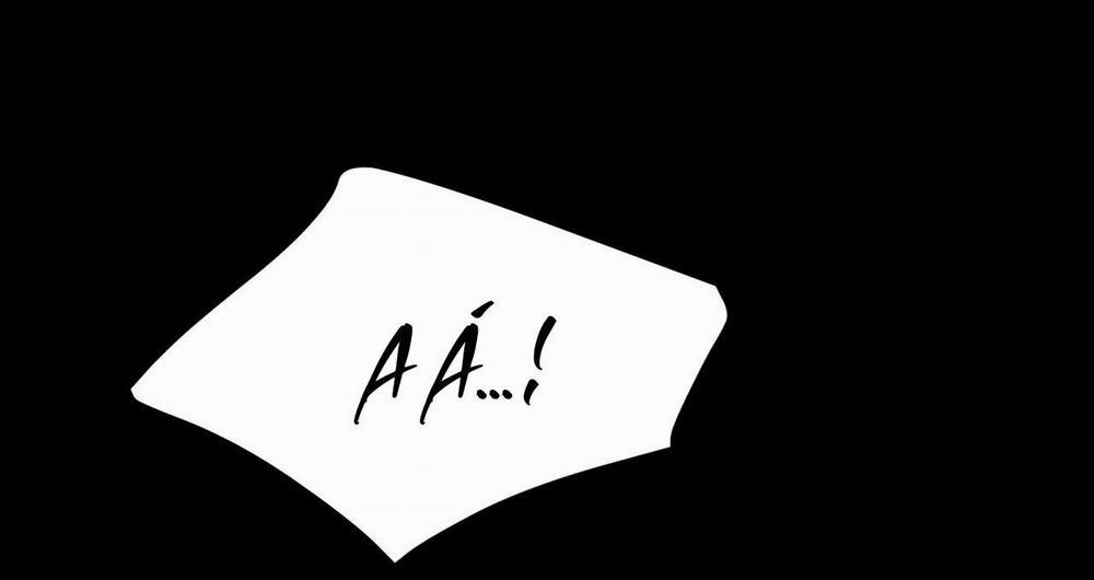 (CBunu) Ám Giữ Linh Hồn 30 H+ trang 94