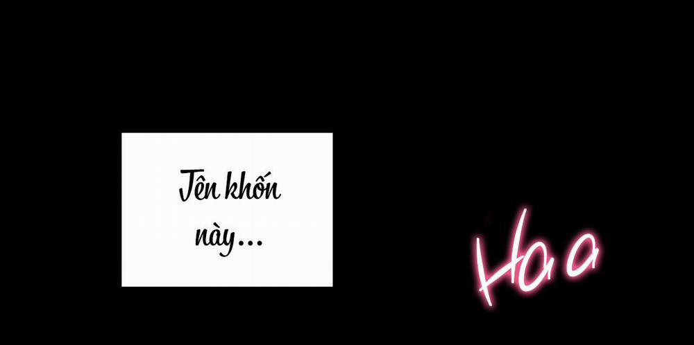 (CBunu) Ám Giữ Linh Hồn 30 trang 10