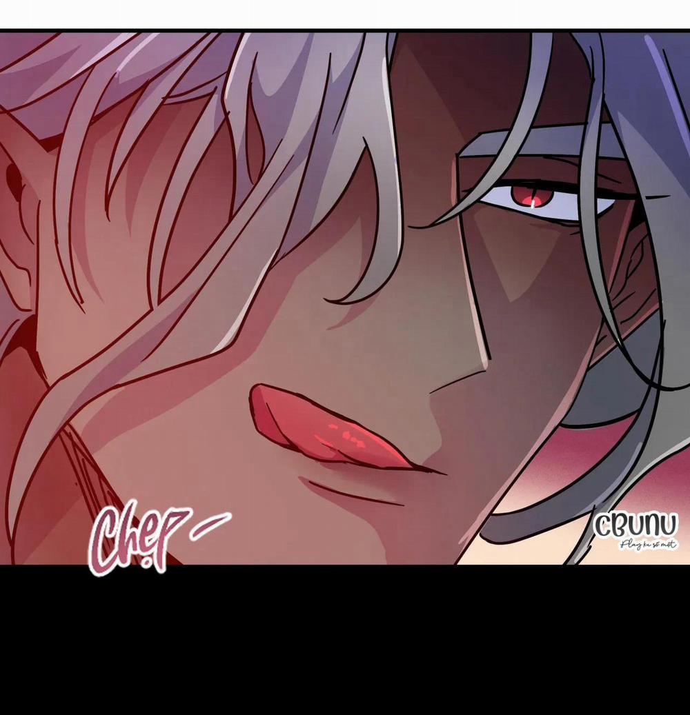 (CBunu) Ám Giữ Linh Hồn 30 trang 113