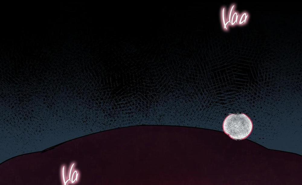 (CBunu) Ám Giữ Linh Hồn 30 trang 115