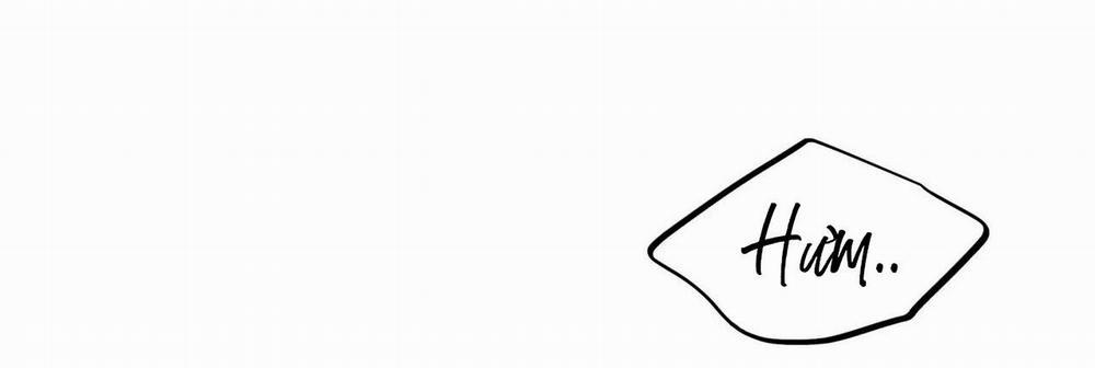 (CBunu) Ám Giữ Linh Hồn 30 trang 26