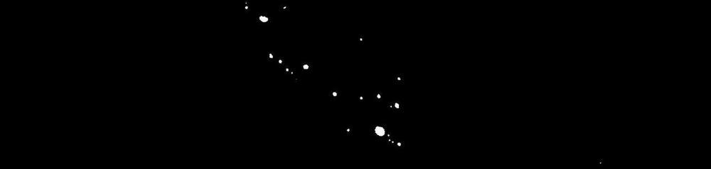 (CBunu) Ám Giữ Linh Hồn 30 trang 34