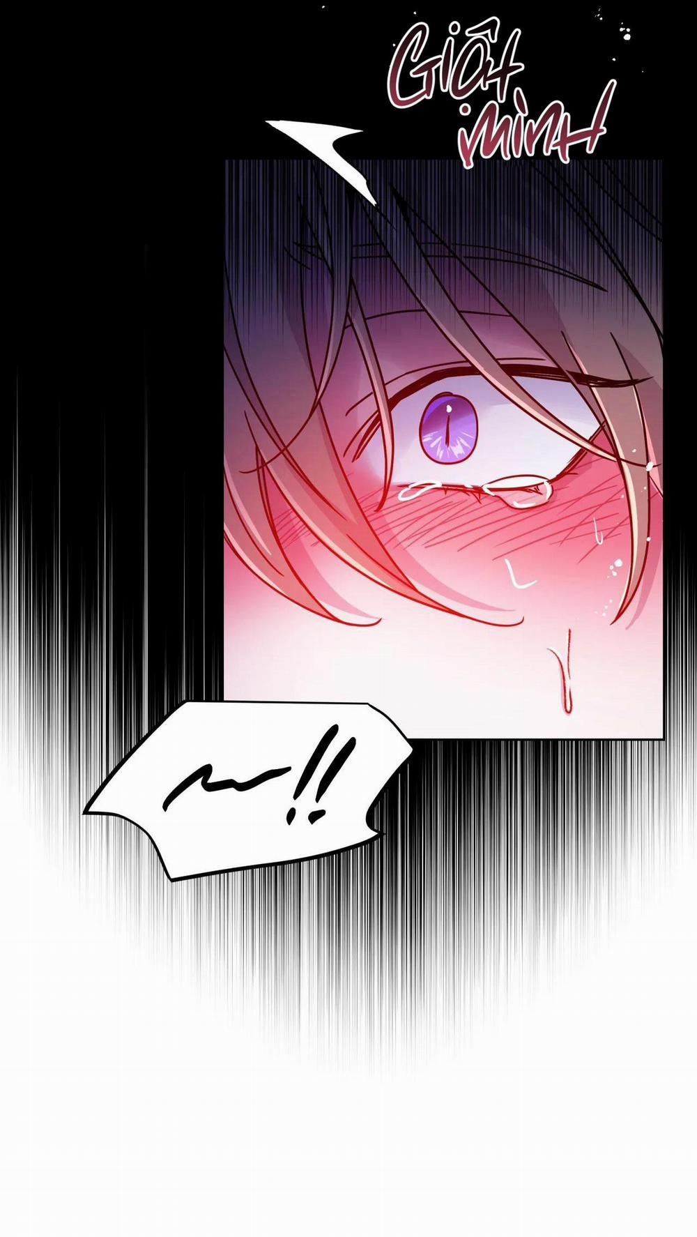 (CBunu) Ám Giữ Linh Hồn 30 trang 35