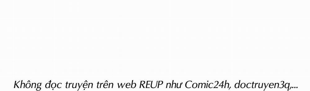 (CBunu) Ám Giữ Linh Hồn 30 trang 36