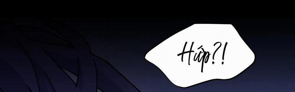 (CBunu) Ám Giữ Linh Hồn 30 trang 4