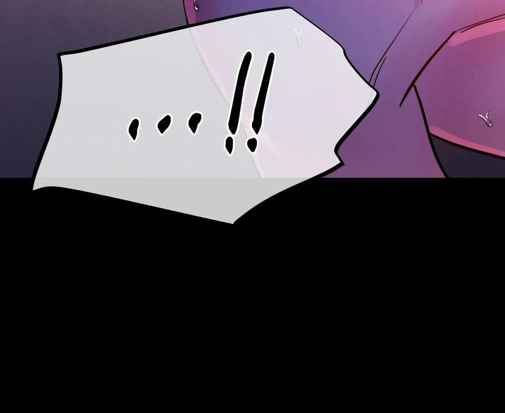 (CBunu) Ám Giữ Linh Hồn 30 trang 57