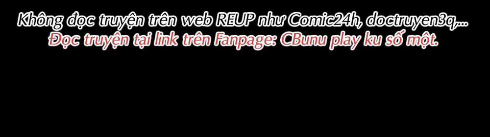 (CBunu) Ám Giữ Linh Hồn 30 trang 59