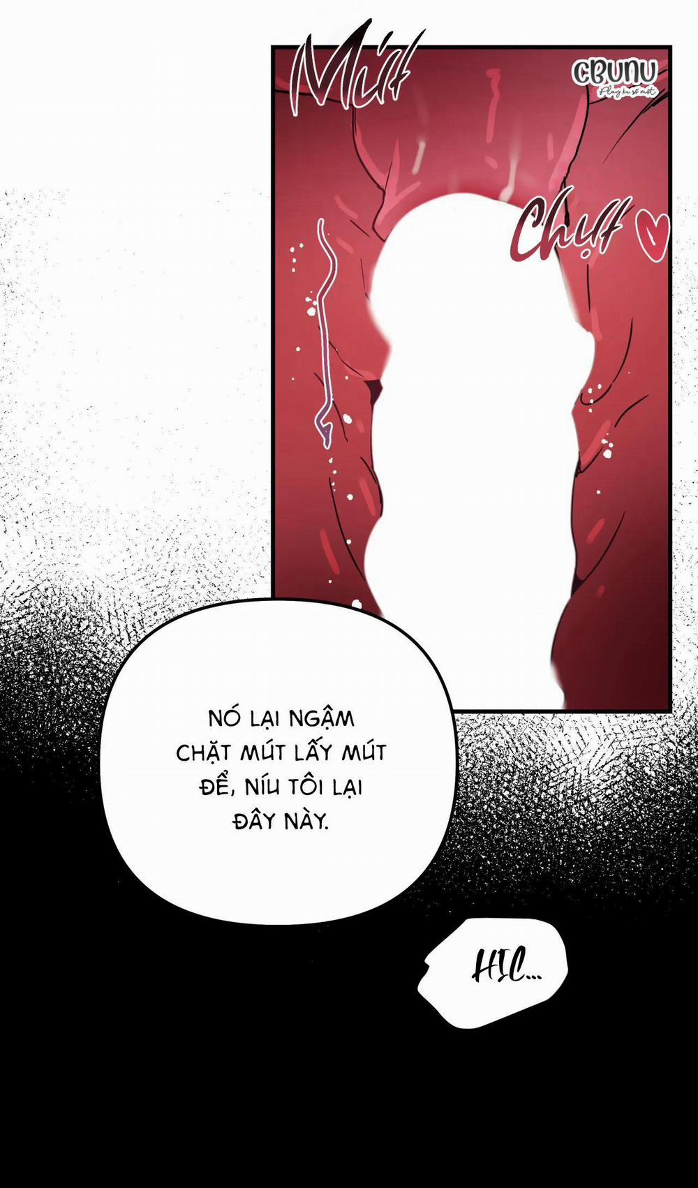 (CBunu) Ám Giữ Linh Hồn 30 trang 72