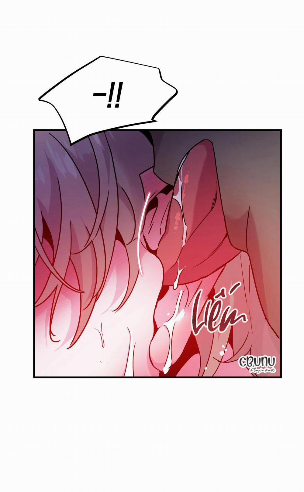 (CBunu) Ám Giữ Linh Hồn 30 trang 77