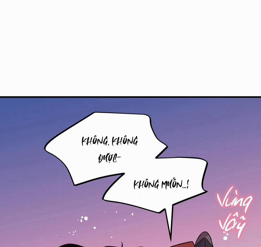 (CBunu) Ám Giữ Linh Hồn 30 trang 78