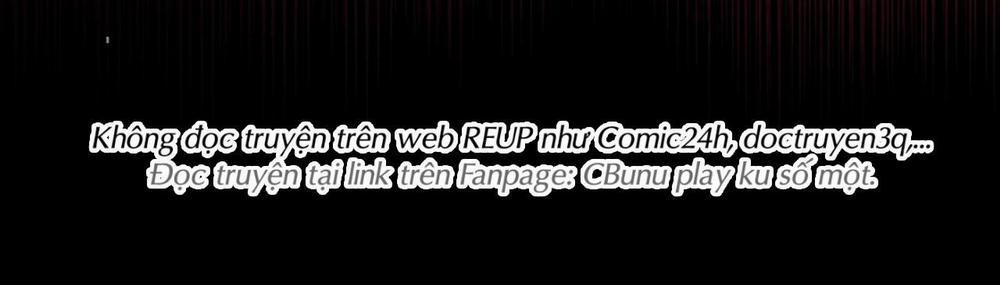 (CBunu) Ám Giữ Linh Hồn 30 trang 80