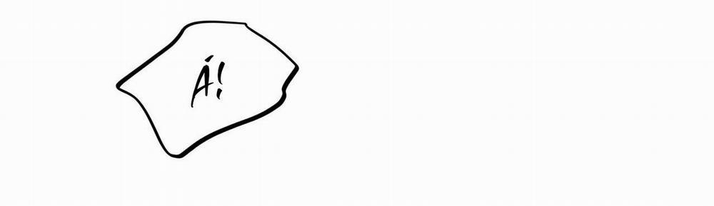 (CBunu) Ám Giữ Linh Hồn 30 trang 83