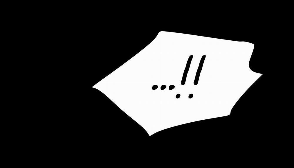 (CBunu) Ám Giữ Linh Hồn 30 trang 88