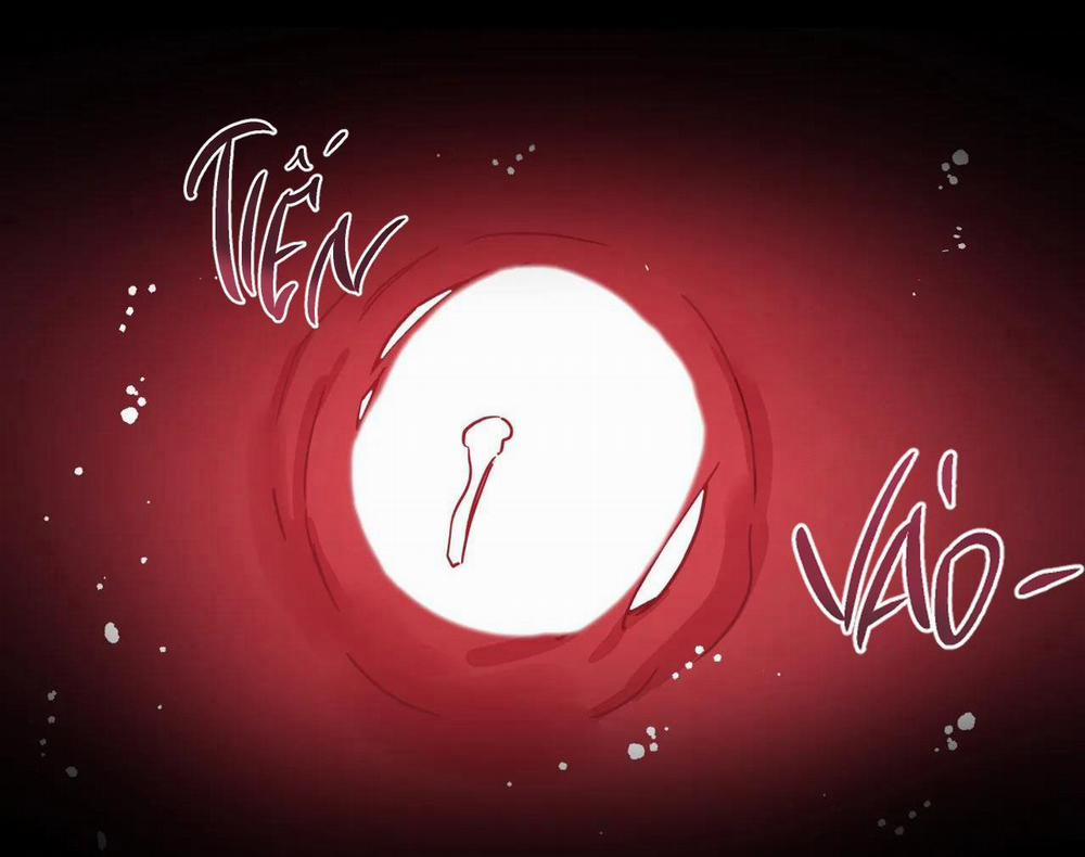 (CBunu) Ám Giữ Linh Hồn 30 trang 89