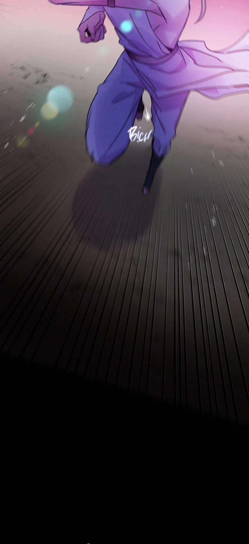 (CBunu) Ám Giữ Linh Hồn 31 trang 18