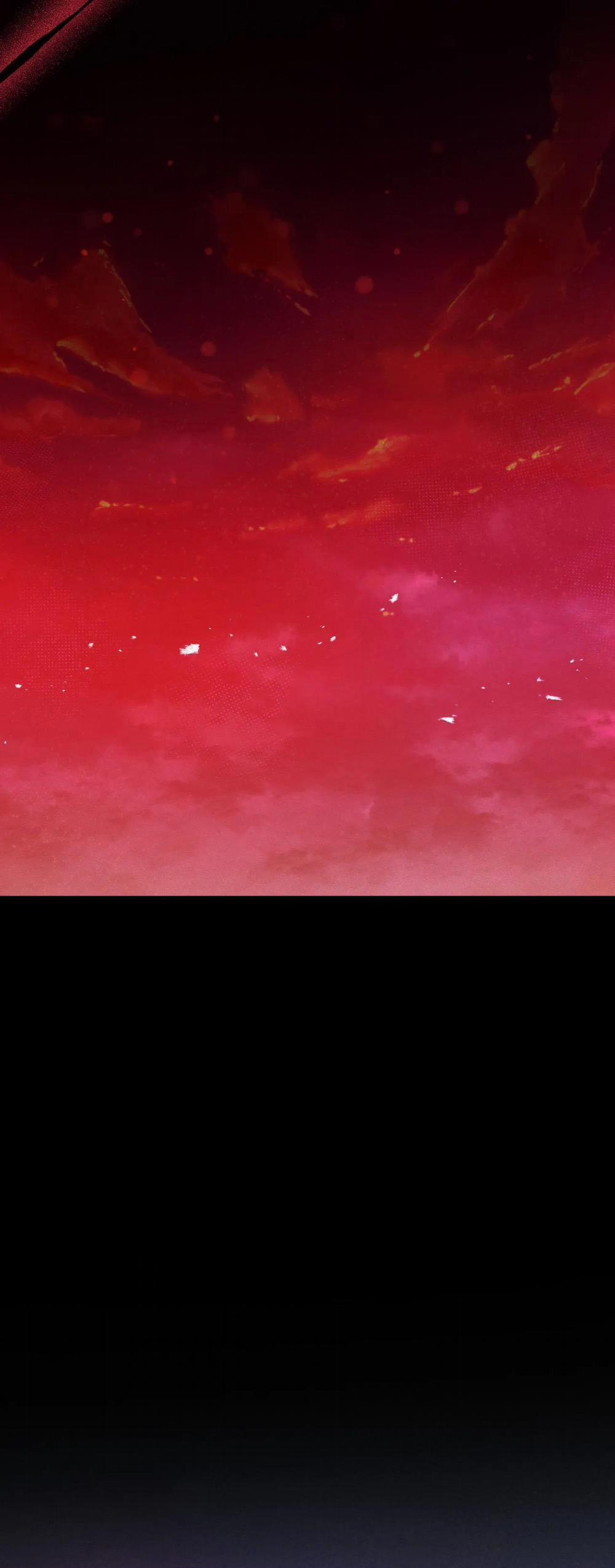 (CBunu) Ám Giữ Linh Hồn 31 trang 28