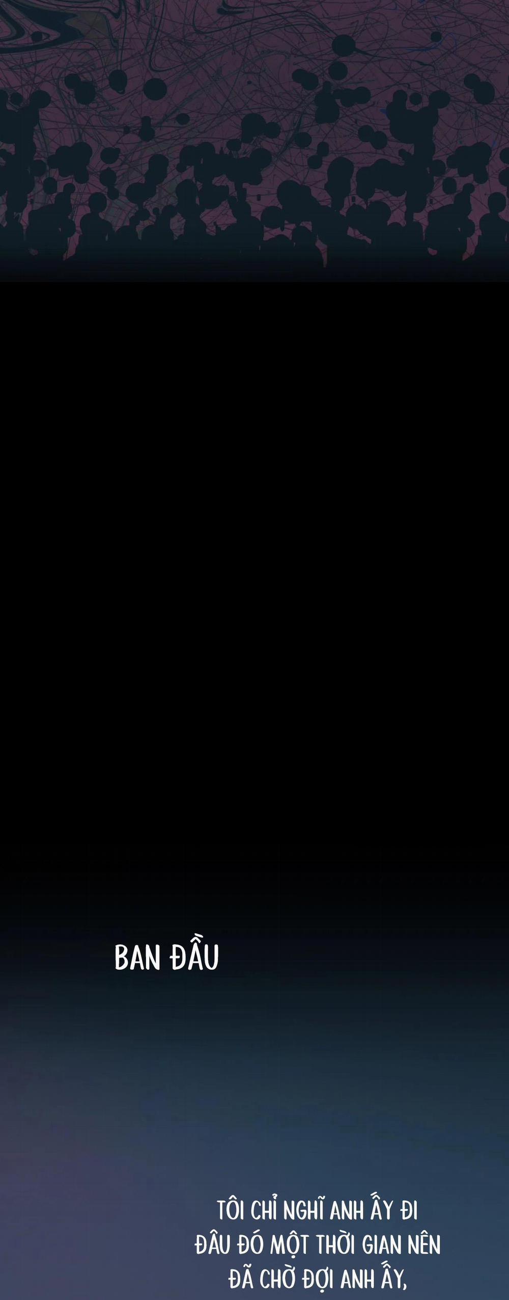 (CBunu) Ám Giữ Linh Hồn 31 trang 31