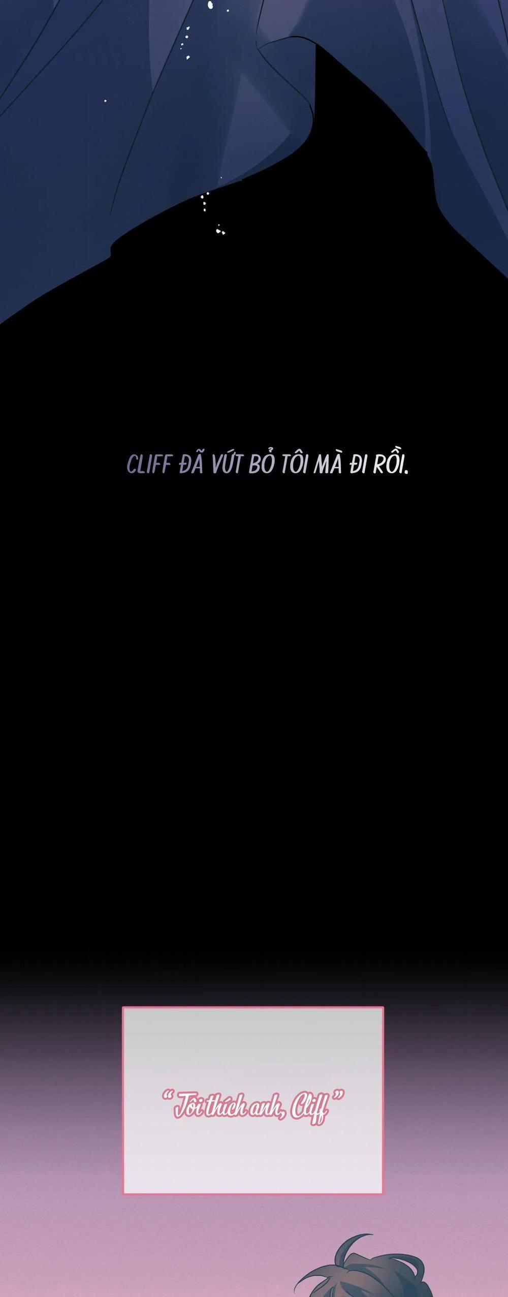 (CBunu) Ám Giữ Linh Hồn 31 trang 36