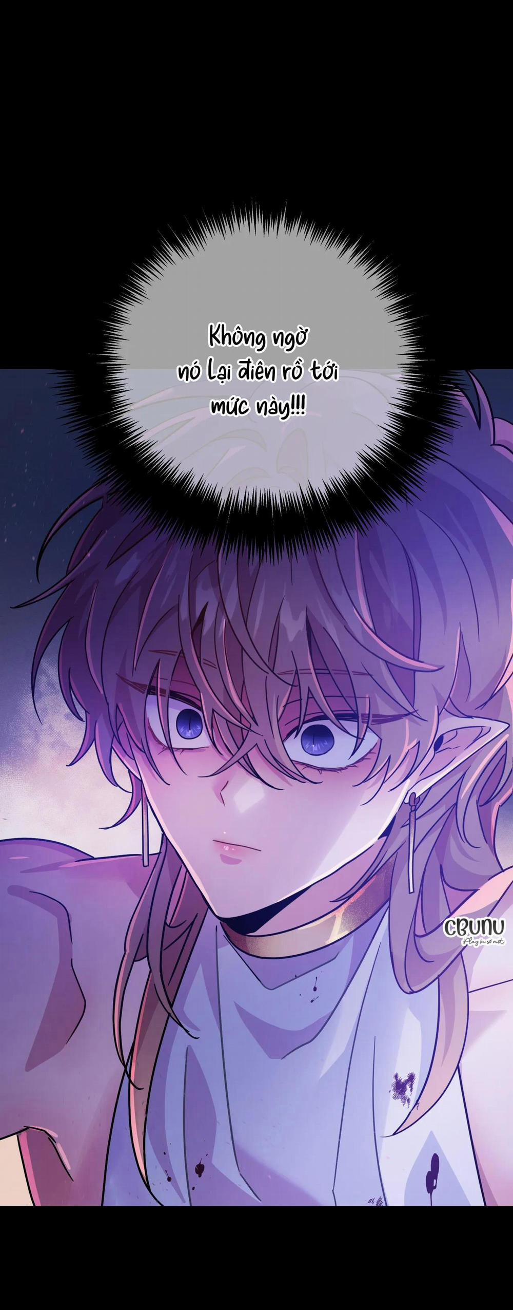 (CBunu) Ám Giữ Linh Hồn 31 trang 4