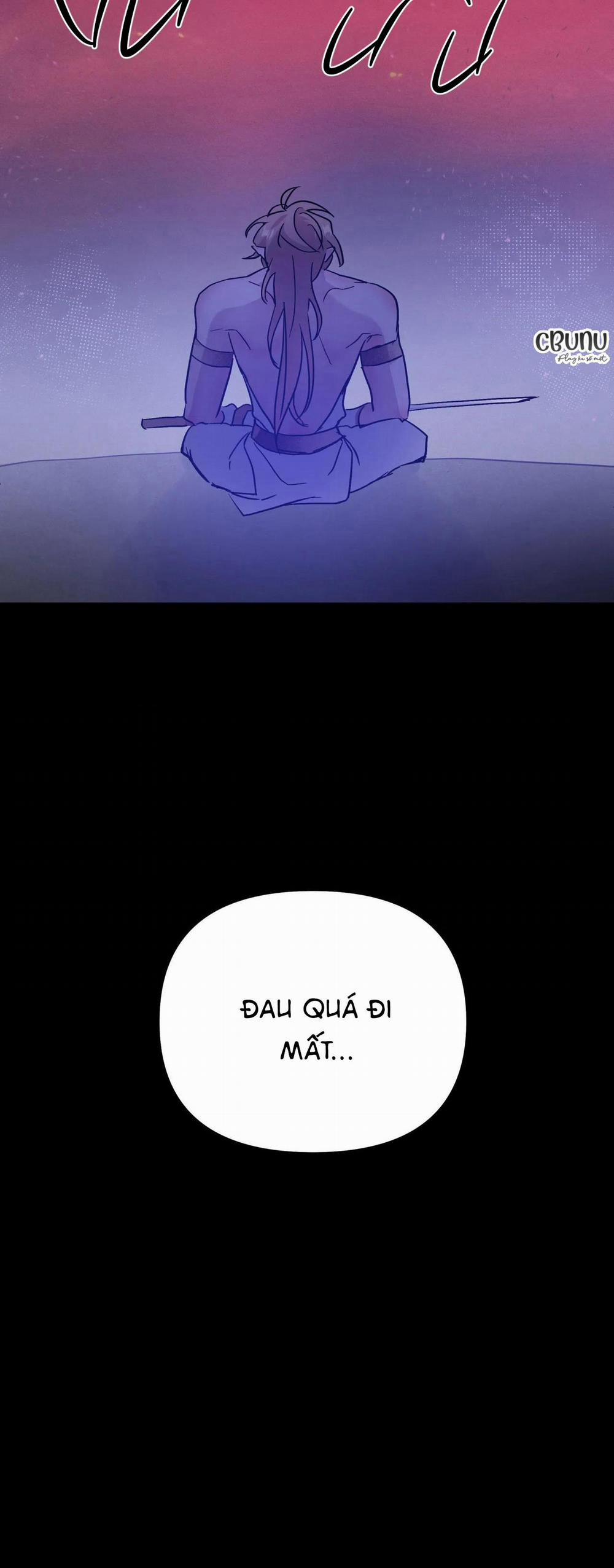 (CBunu) Ám Giữ Linh Hồn 31 trang 45