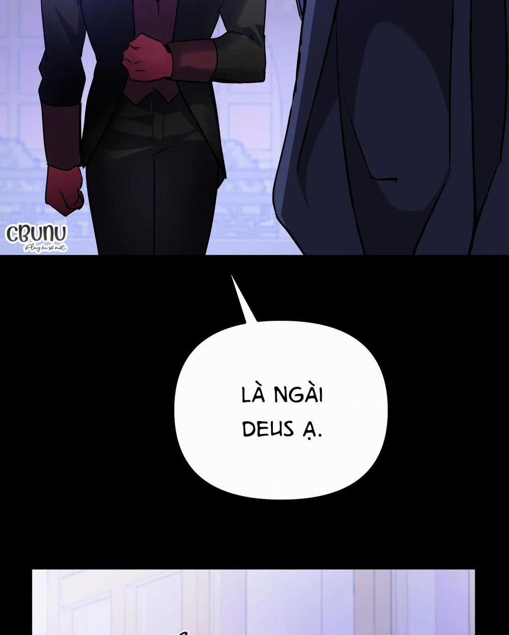 (CBunu) Ám Giữ Linh Hồn 31 trang 50