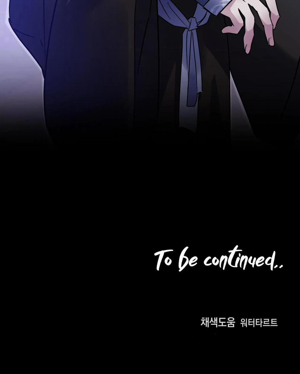 (CBunu) Ám Giữ Linh Hồn 31 trang 54