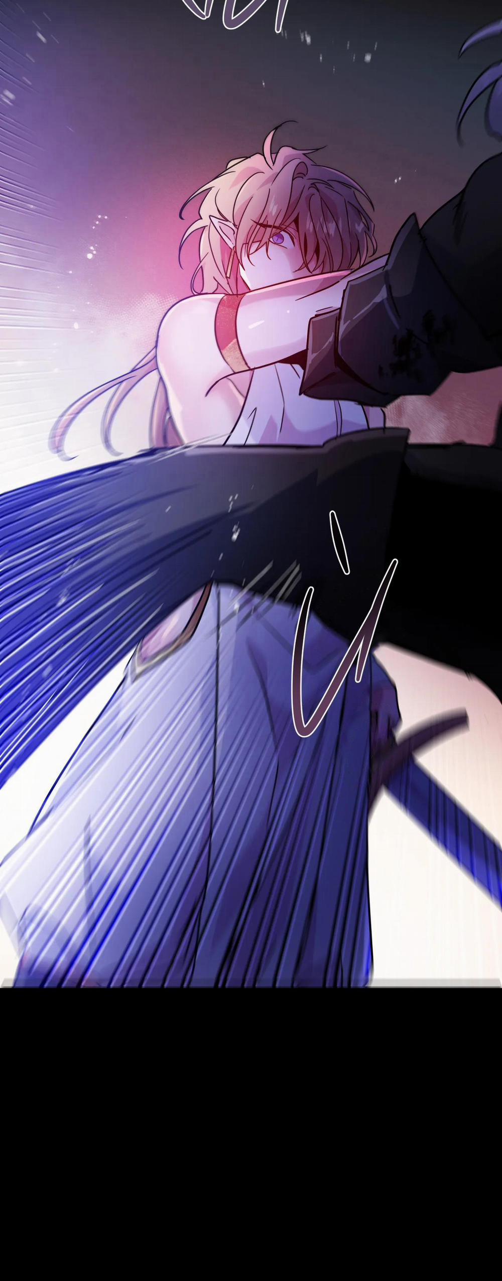 (CBunu) Ám Giữ Linh Hồn 31 trang 7