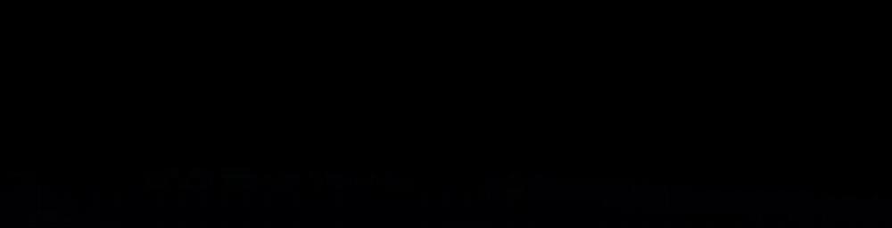 (CBunu) Ám Giữ Linh Hồn 32 trang 1