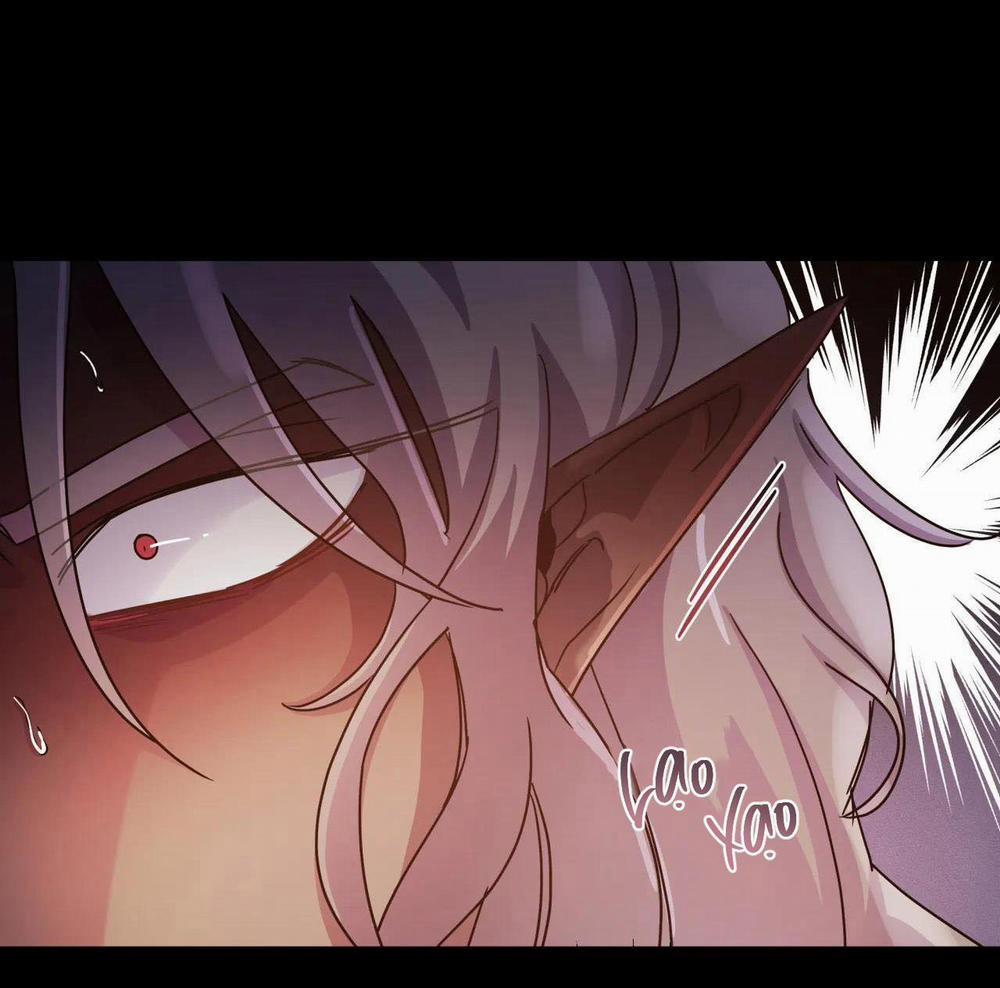 (CBunu) Ám Giữ Linh Hồn 32 trang 14