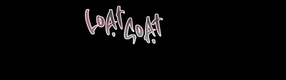 (CBunu) Ám Giữ Linh Hồn 32 trang 16