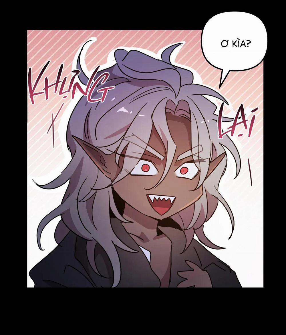 (CBunu) Ám Giữ Linh Hồn 32 trang 27