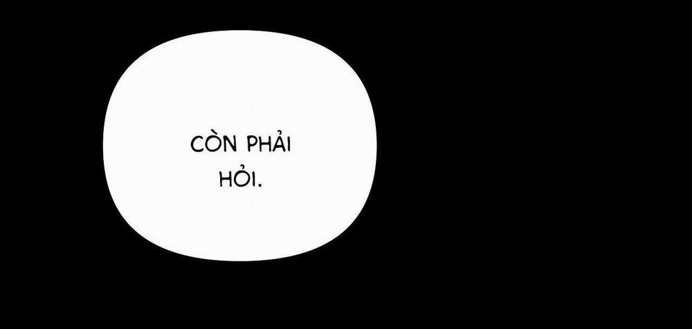 (CBunu) Ám Giữ Linh Hồn 32 trang 32