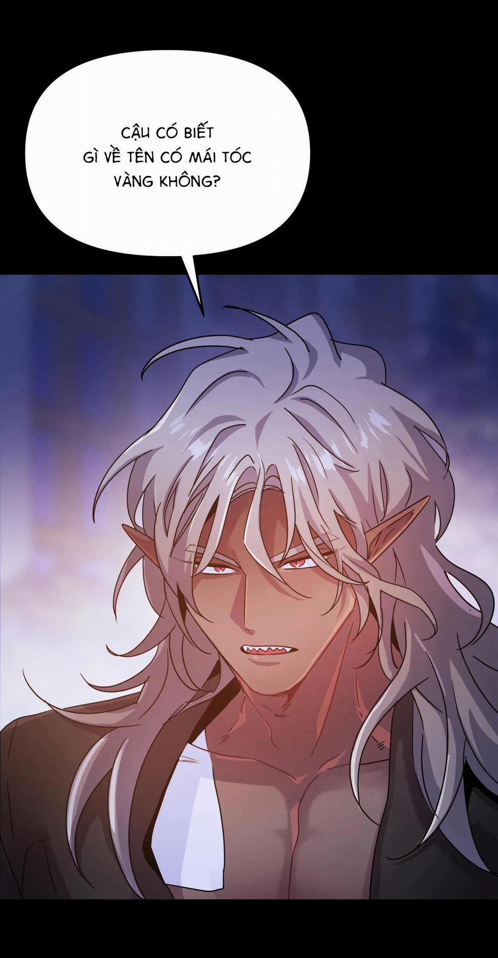 (CBunu) Ám Giữ Linh Hồn 32 trang 35