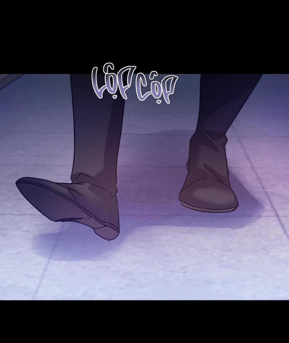 (CBunu) Ám Giữ Linh Hồn 32 trang 4