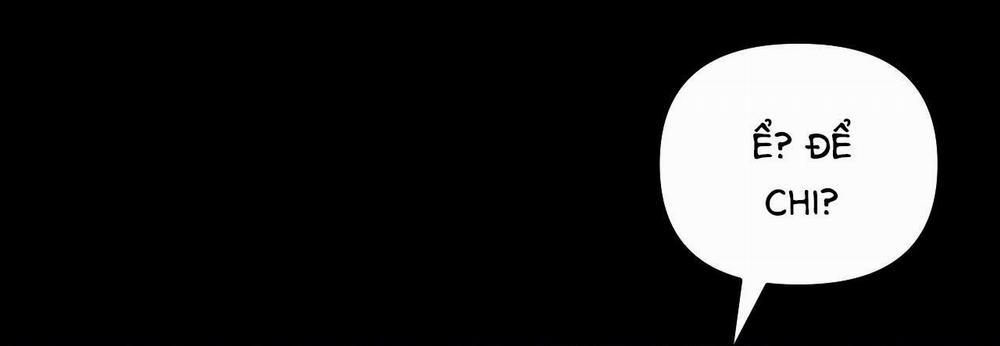 (CBunu) Ám Giữ Linh Hồn 32 trang 45