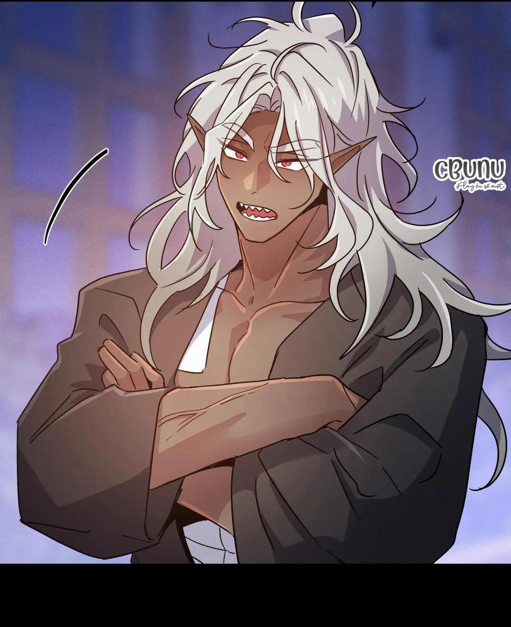 (CBunu) Ám Giữ Linh Hồn 32 trang 46