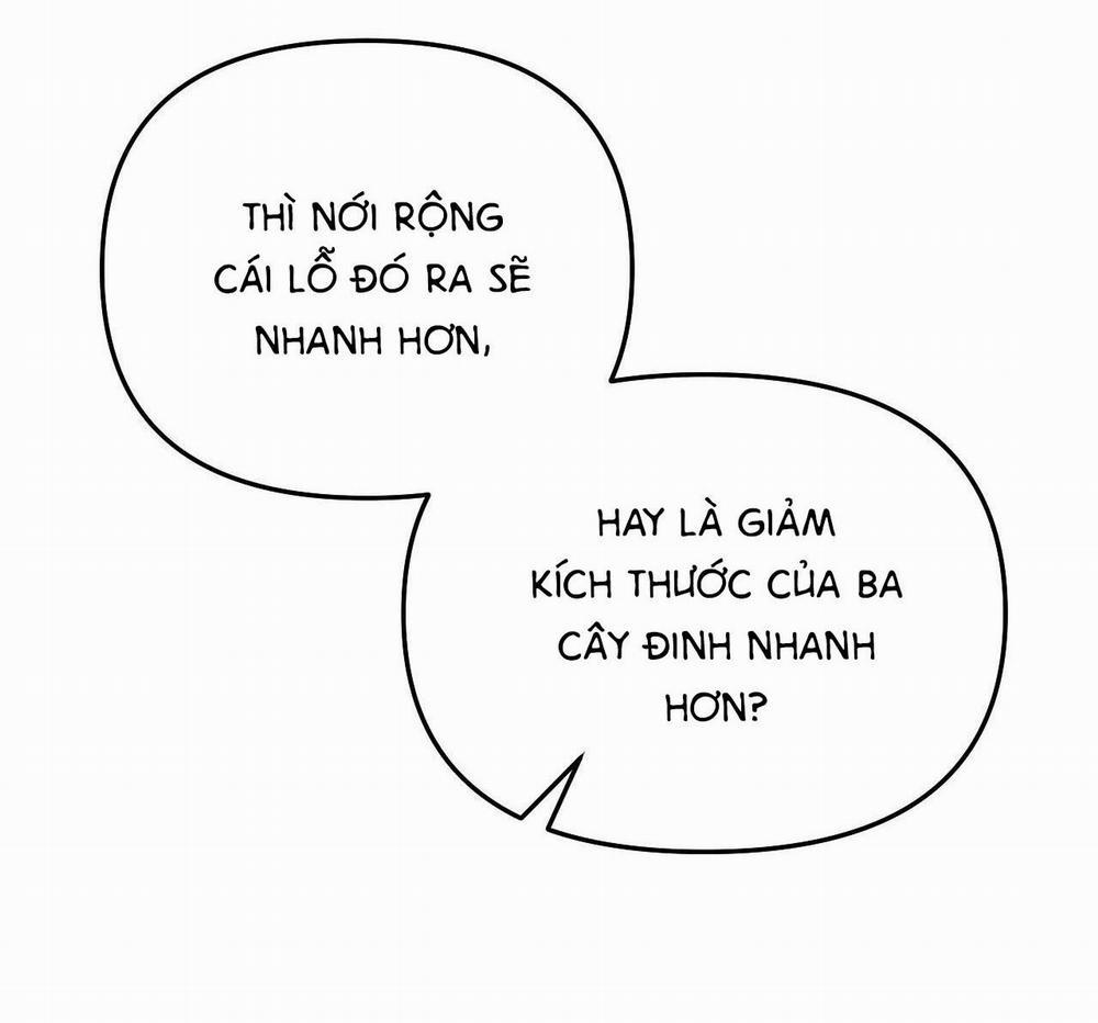 (CBunu) Ám Giữ Linh Hồn 32 trang 61