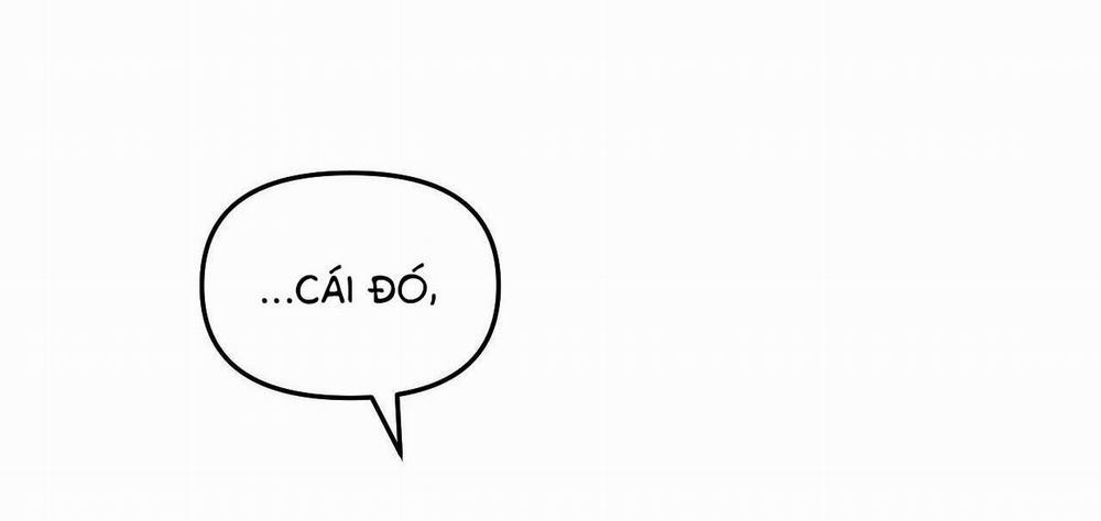 (CBunu) Ám Giữ Linh Hồn 32 trang 62