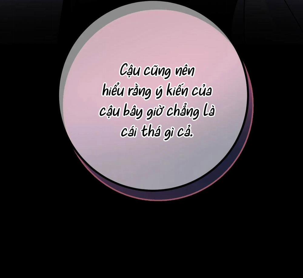 (CBunu) Ám Giữ Linh Hồn 32 trang 70