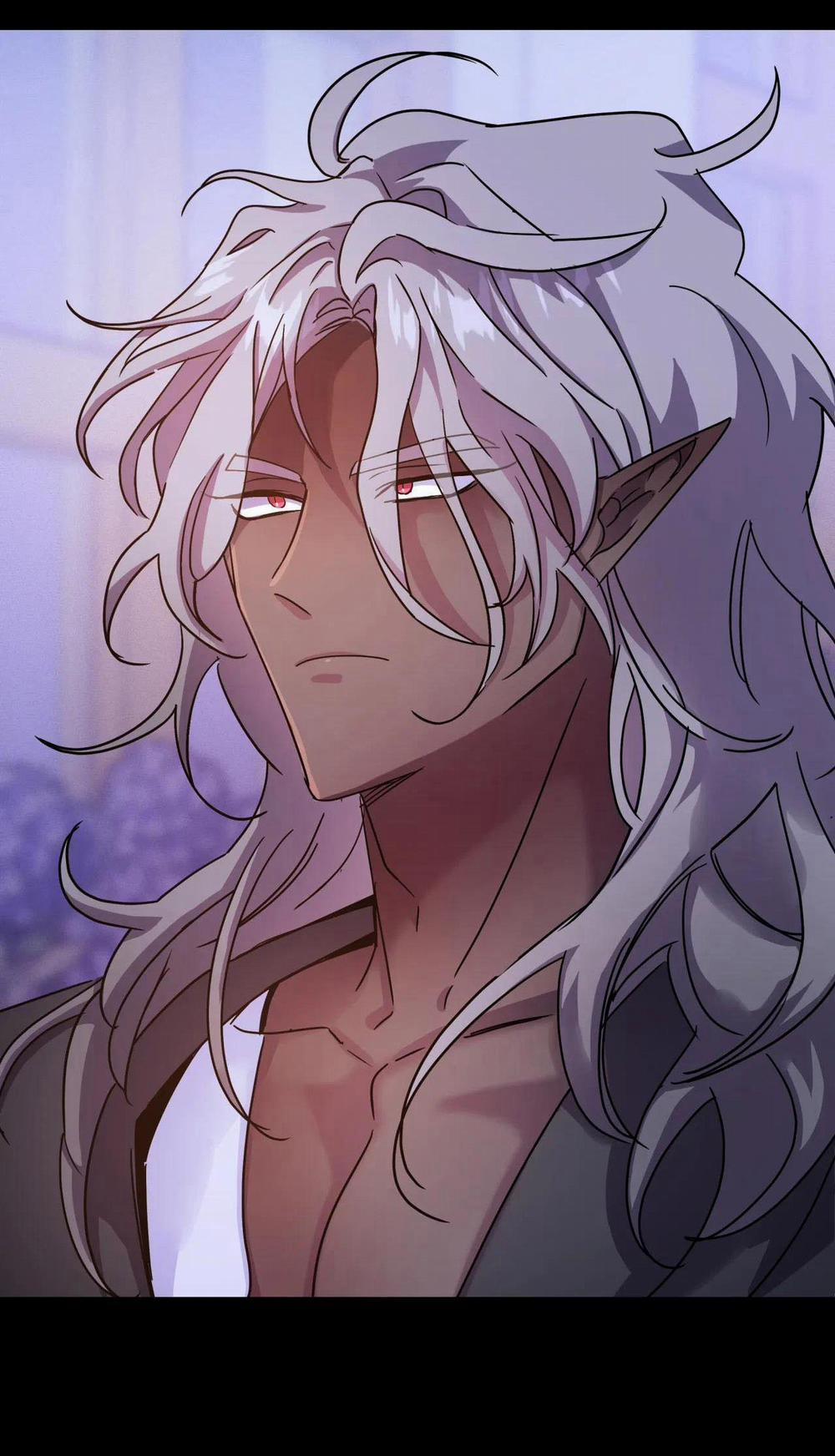 (CBunu) Ám Giữ Linh Hồn 32 trang 9