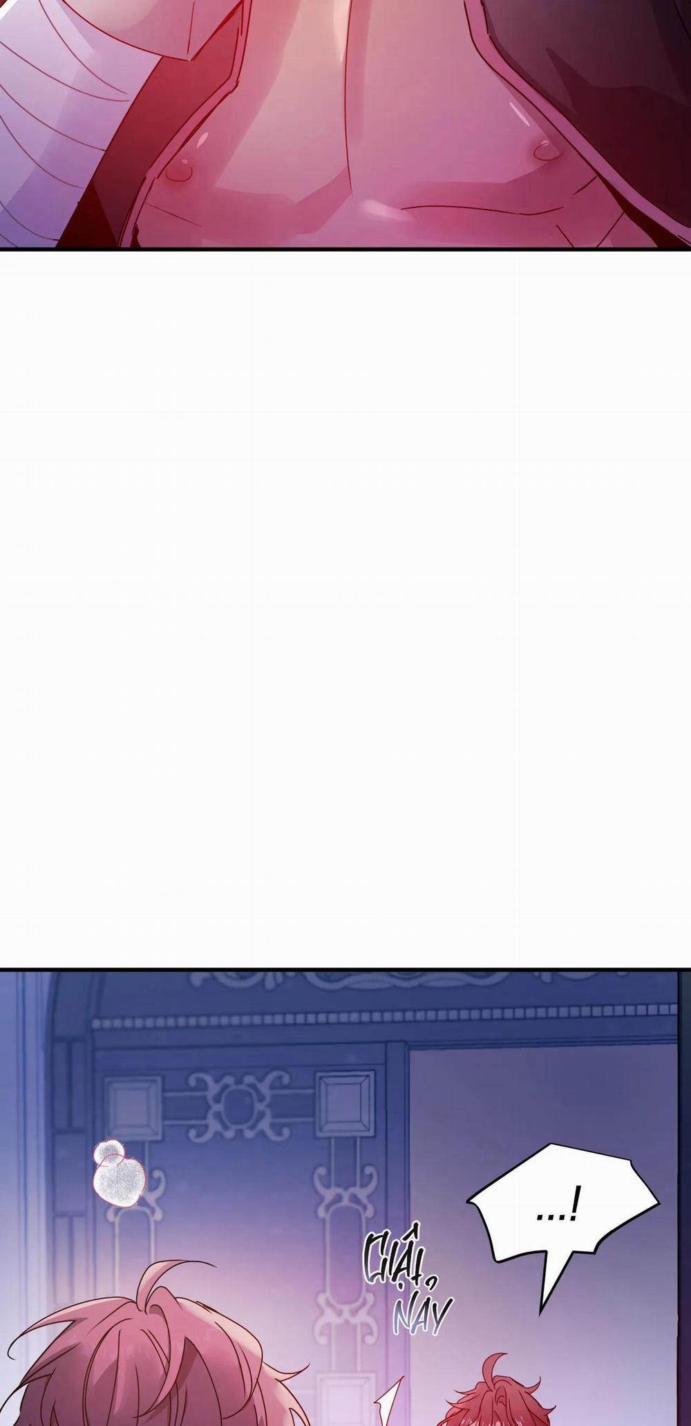 (CBunu) Ám Giữ Linh Hồn 33 H+ trang 27