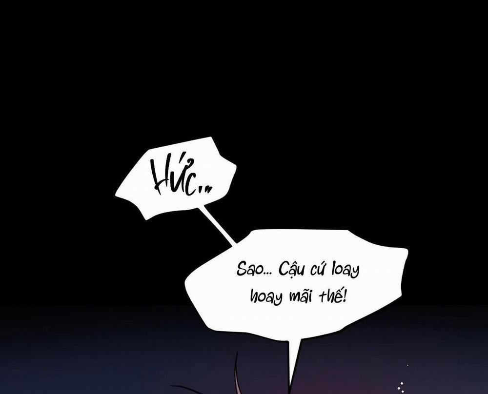 (CBunu) Ám Giữ Linh Hồn 34 0 trang 13