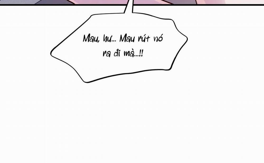 (CBunu) Ám Giữ Linh Hồn 34 0 trang 15