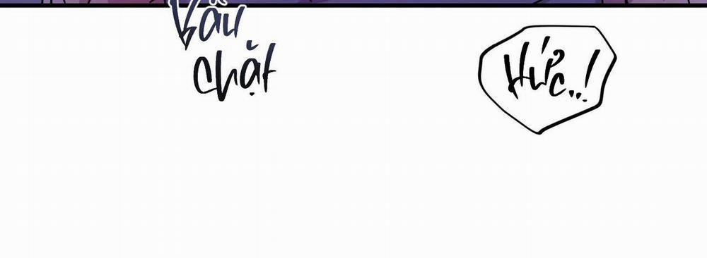 (CBunu) Ám Giữ Linh Hồn 34 0 trang 18