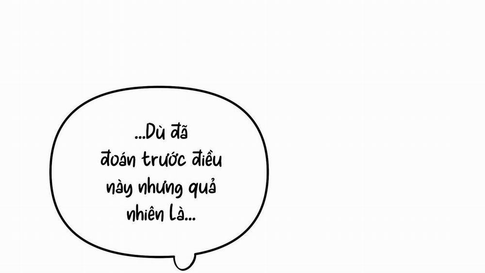 (CBunu) Ám Giữ Linh Hồn 34 0 trang 19