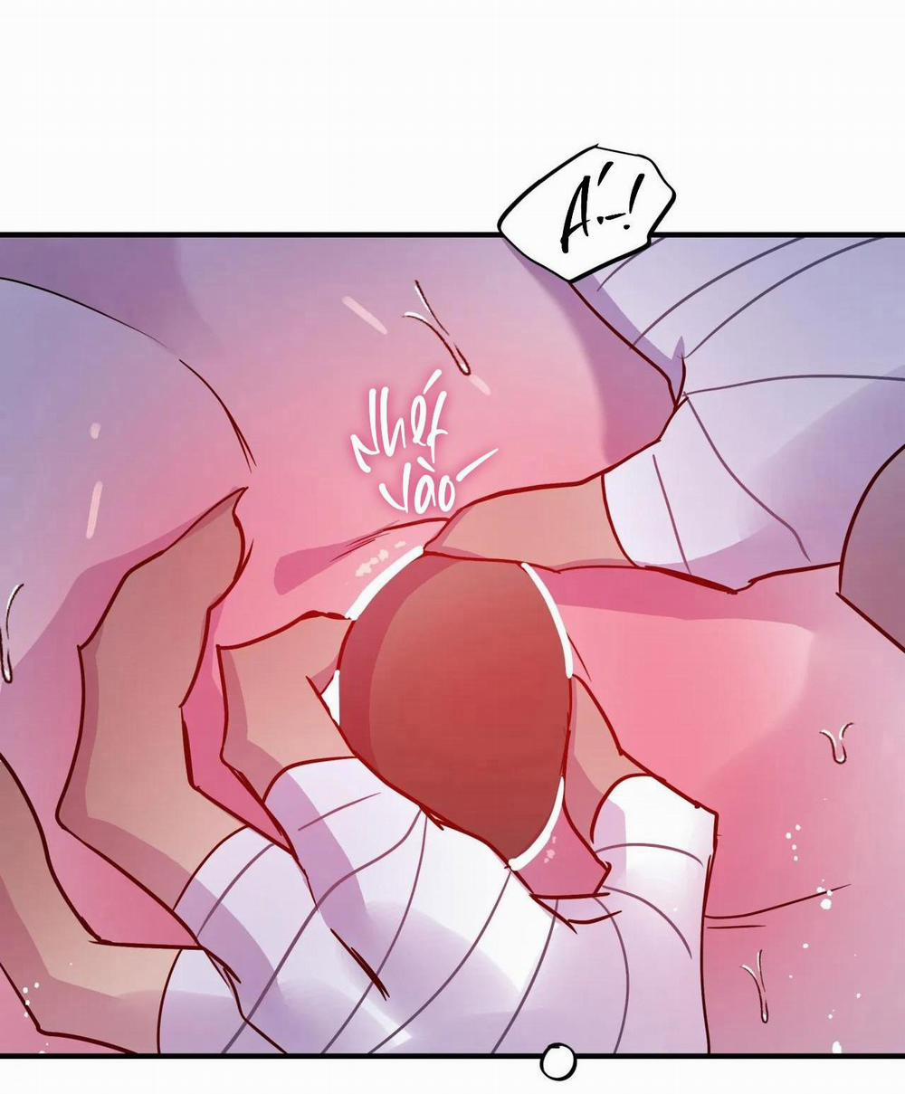 (CBunu) Ám Giữ Linh Hồn 34 0 trang 22