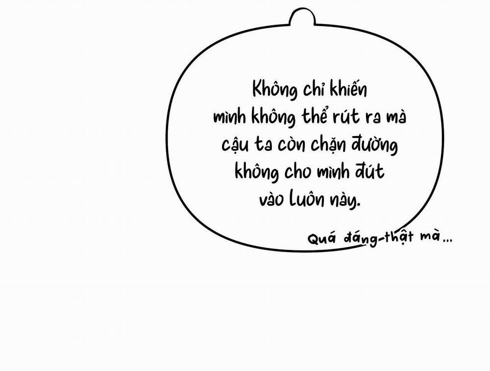 (CBunu) Ám Giữ Linh Hồn 34 0 trang 23