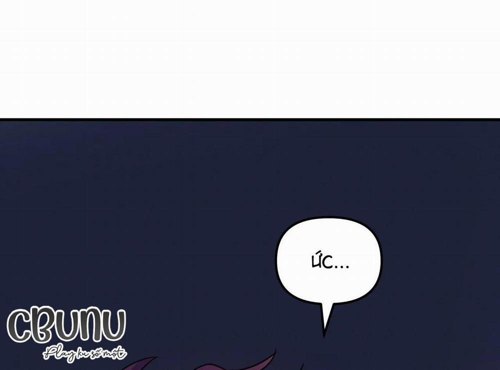 (CBunu) Ám Giữ Linh Hồn 34 0 trang 24