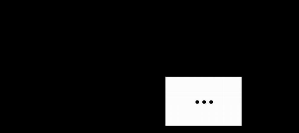 (CBunu) Ám Giữ Linh Hồn 34 0 trang 31